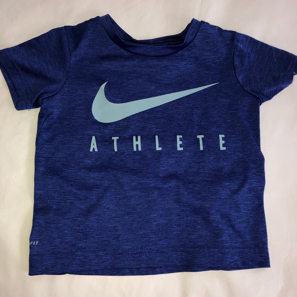 Nike Tee Shirt